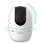 Camera Wifi 360 trong nhà 2MP  IMOU IPC-A22EP-H-V2
