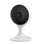 Camera IP Wifi 2.0MP  IMOU C22EP Dahua