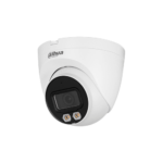 Camera IP dome 4MP DAHUA DH-IPC-HDW2449T-S-LED