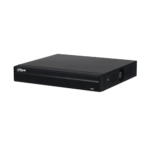 Đầu ghi hình IP 16 kênh DAHUA DHI-NVR4116HS-4KS3