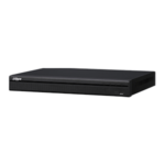 Đầu ghi hình IP 16 kênh DAHUA DHI-NVR4216-4KS2