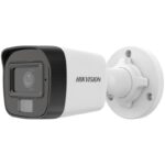 Camera IP 2.0MP thân HIKVISION DS-2CD1021G2-LIU