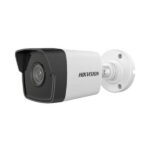 Camera IP 2.0MP thân HIKVISION DS-2CD1023G0-IUF