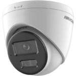Camera IP 2.0MP dome HIKVISION DS-2CD1321G2-LIU - Ảnh 3