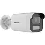Camera IP 2.0MP thân HIKVISION DS-2CD1T21G2-LIU - Ảnh 2