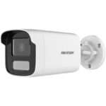 Camera IP 4MP thân HIKVISION DS-2CD1T41G2-LIU