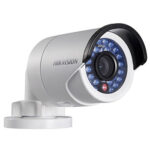 Camera analog 2.0MP HIKVISION DS-2CE16D0T-IRP(C)