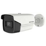 Camera analog 2.0MP HIKVISION DS-2CE16D3T-IT3