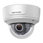 Camera analog 2.0MP HIKVISION DS-2CE5AD3T-VPIT3ZF