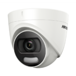 Camera analog 2.0MP HIKVISION DS-2CE72DFT-F