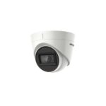 Camera analog 8.0MP HIKVISION DS-2CE78U1T-IT3F