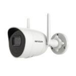 Camera ip wifi đàm thoại 2 chiều HIKVISION DS-2CV2021G2-IDW ( E )