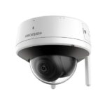 Camera ip wifi đàm thoại 2 chiều HIKVISION DS-2CV2121G2-IDW ( E )