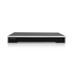 Đầu ghi hình IP 16 cổng HIKVISION DS-7616NI-K2/16P