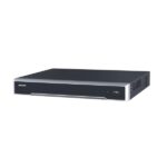 Đầu ghi hình IP 32 cổng HIKVISION DS-7632NI-K2/16P