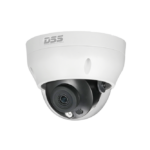 Camera IP hồng ngoại 2.0MP DAHUA DS2230RDIP-S2
