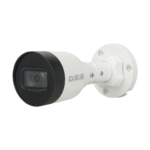Camera IP hồng ngoại 2.0MP DAHUA DS2230SFIP-S2