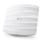 Access Point Gắn Trần Wi-Fi MU-MIMO Gigabit AC1350 TP-LINK EAP225
