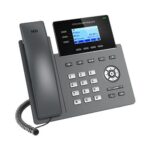 Điện thoại VoIP Grandstream GRP2603P