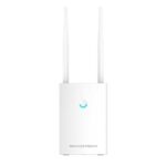 Bộ phát wifi Grandstream GWN7605LR