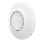 Bộ phát wifi Grandstream GWN7615