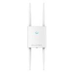 Bộ phát wifi 6 ngoài trời Grandstream GWN7664LR