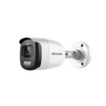Camera analog 2.0MP HIKVISION DS-2CE12DFT-F