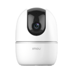 Camera wifi 360 trong nhà 2MP IMOU IPC-A22EP-L