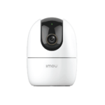 Camera wifi 360 trong nhà 5MP IMOU IPC-A52P