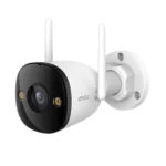 Camera wifi ngoài trời Imou 3MP IMOU IPC-F32FP
