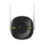 Camera wifi ngoài trời Imou 5MP IPC-F52FP - Ảnh 4