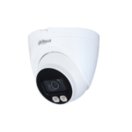 Camera IP Dome 2MP Full-Color DAHUA DH-IPC-HDW2239TP-AS-LED-S2