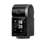 Camera wifi gọi video 2 chiều 5MP IMOU IPC-S2VP-5M0WR (Rex VT)