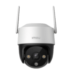 Camera wifi ngoài trời 3MP Fullcolor IMOU IPC-S31FEP