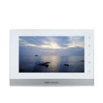 Màn hình giám sát IP KBVISION KX-VDP01HN