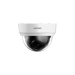 Camera IP wifi hồng ngoại 2.0MP KBONE KN-2002WN