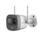 Camera IP wifi hồng ngoại 2.0MP KBONE KN-2003WN.PIR