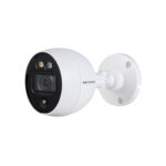Camera analog 2.0MP hồng ngoại báo động KBVISION KX-2001C.PIR