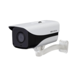 Camera IP hồng ngoại 2.0MP KBVISION KX-2003N2