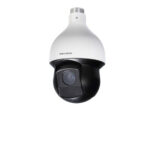 Camera IP speed dome hồng ngoại 4.0MP KBVISION KX-D4308PN