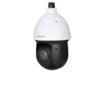 Camera IP speed dome hồng ngoại 2.0MP KBVISION KX-C2008ePN