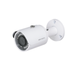 Camera IP hồng ngoại 2.0MP KBVISION KX-2011TN3
