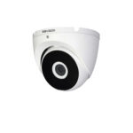 Camera analog 2.0MP hồng ngoại KBVISION KX-A2012S4