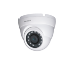 Camera IP hồng ngoại 2.0MP KBVISION KX-A2012TN3