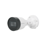 Camera IP hồng ngoại 2.0MP KBVISION KX-A2111N2