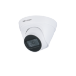 Camera IP hồng ngoại 2.0MP KBVISION KX-A2112N2