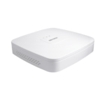 Đầu ghi 8 kênh 5in1 KBVISION KX-8108TH1