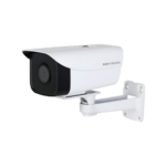 Camera IP 2MP thân KBVISION KX-A2003N3-A