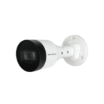 Camera IP thân KBVISION KX-A2111N3