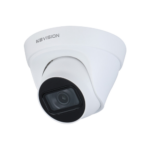 Camera IP dome 2.0MP KBVISION KX-A2112N3